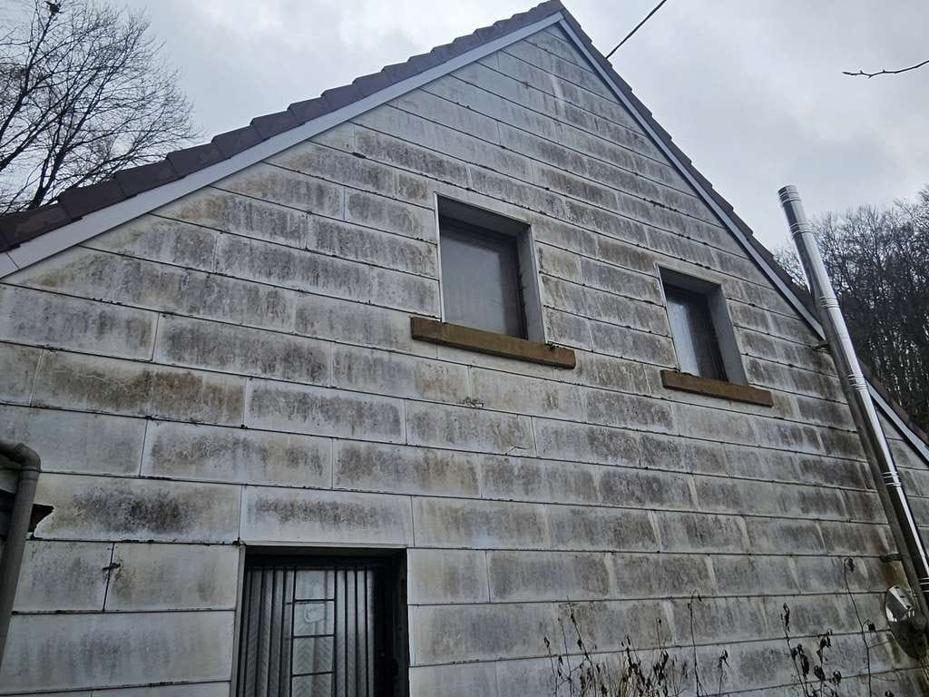 Immobilie in Niederkirchen - Einfamilienhaus mit Garage und großem Grundstück - Bild 4