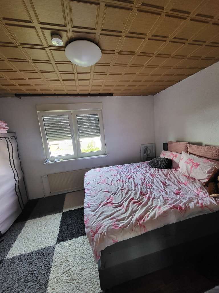 Immobilie in Hatzenbühl - Vermietetes Mehrfamilienhaus mit 3 Wohnungen  - Bild 3