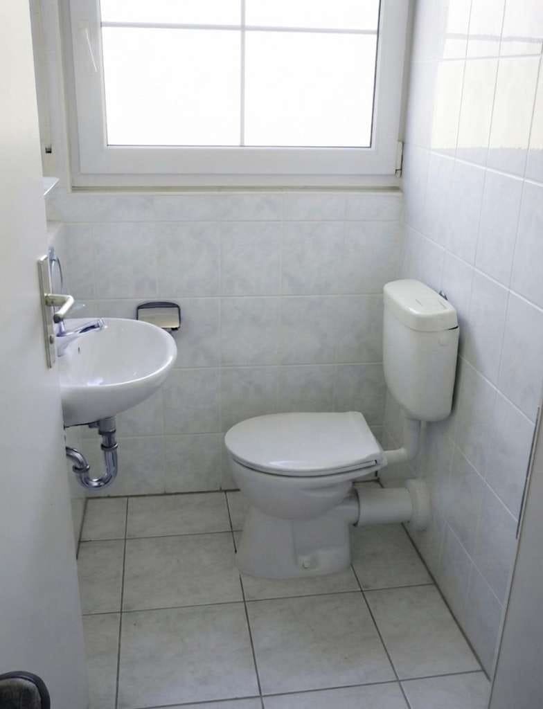 Immobilie in Altlandsberg - Zweifamilienhaus im Berliner Speckgürtel - Stilvoll, solide & zukunftssicher - Bild 3