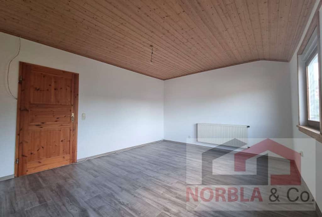 Immobilie in Neuberg - Bis zu 6,5% Rendite in Neuberg – 3-Familienhaus mit Ausbaureserve & Anbaupotenzial nahe Frankfurt - Bild 2
