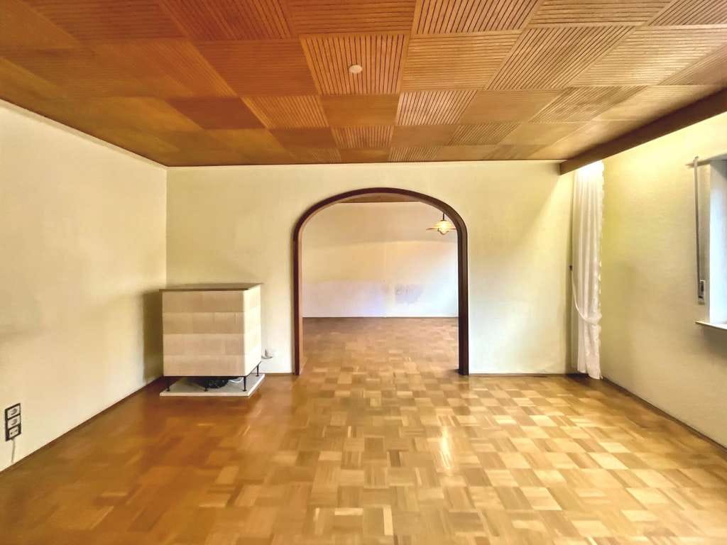 Immobilie in Lingenfeld - Ein Zuhause für Generationen -
Raum für Ihr Leben in Lingenfeld - Bild 4