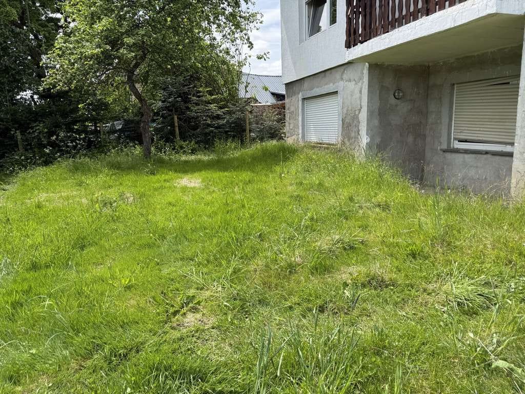 Immobilie in Ditscheid - Erwecken Sie dieses sanierungsbedürftige Einfamilienwohnhaus in der Gemarkung Ditscheid aus seinem D - Bild 4