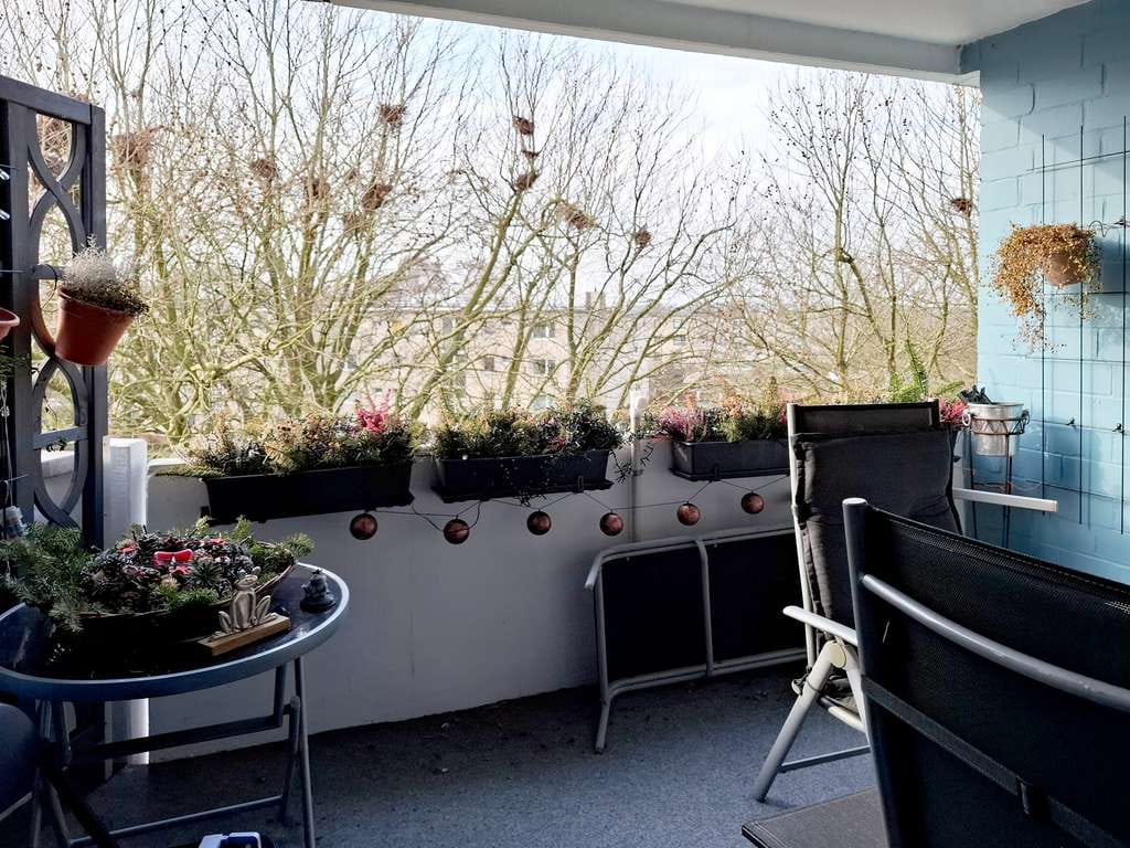 Immobilie in Buxtehude - Kapitalanlage mit Potenzial - komfortabel, zentral und praktisch - Bild 3