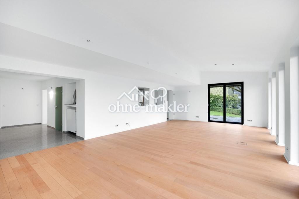 Immobilie in Halver - Mehrfamilienhaus in Halver - Bild 3