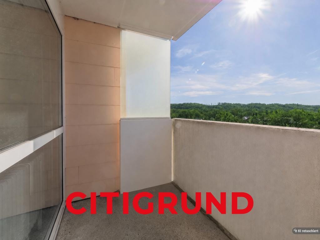Immobilie in Fürstenfeldbruck - Etagenwohnung in Fürstenfeldbruck - Bild 0