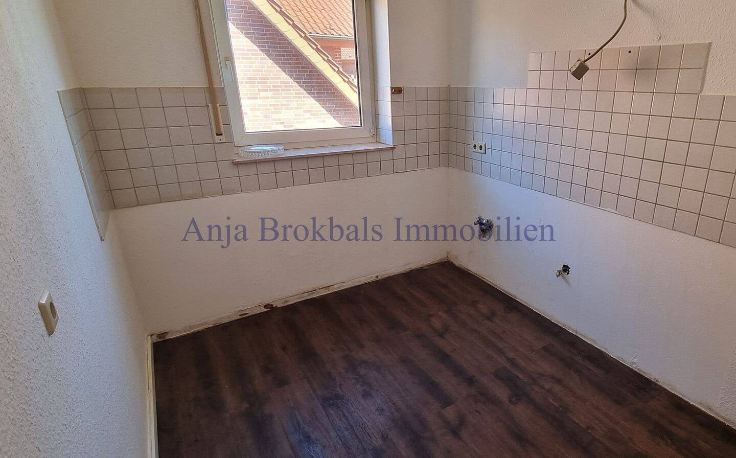 Immobilie in Verl - Familie willkommen: 5-Zimmer-ETW in Verl - für Käufer provisionsfrei - Bild 4