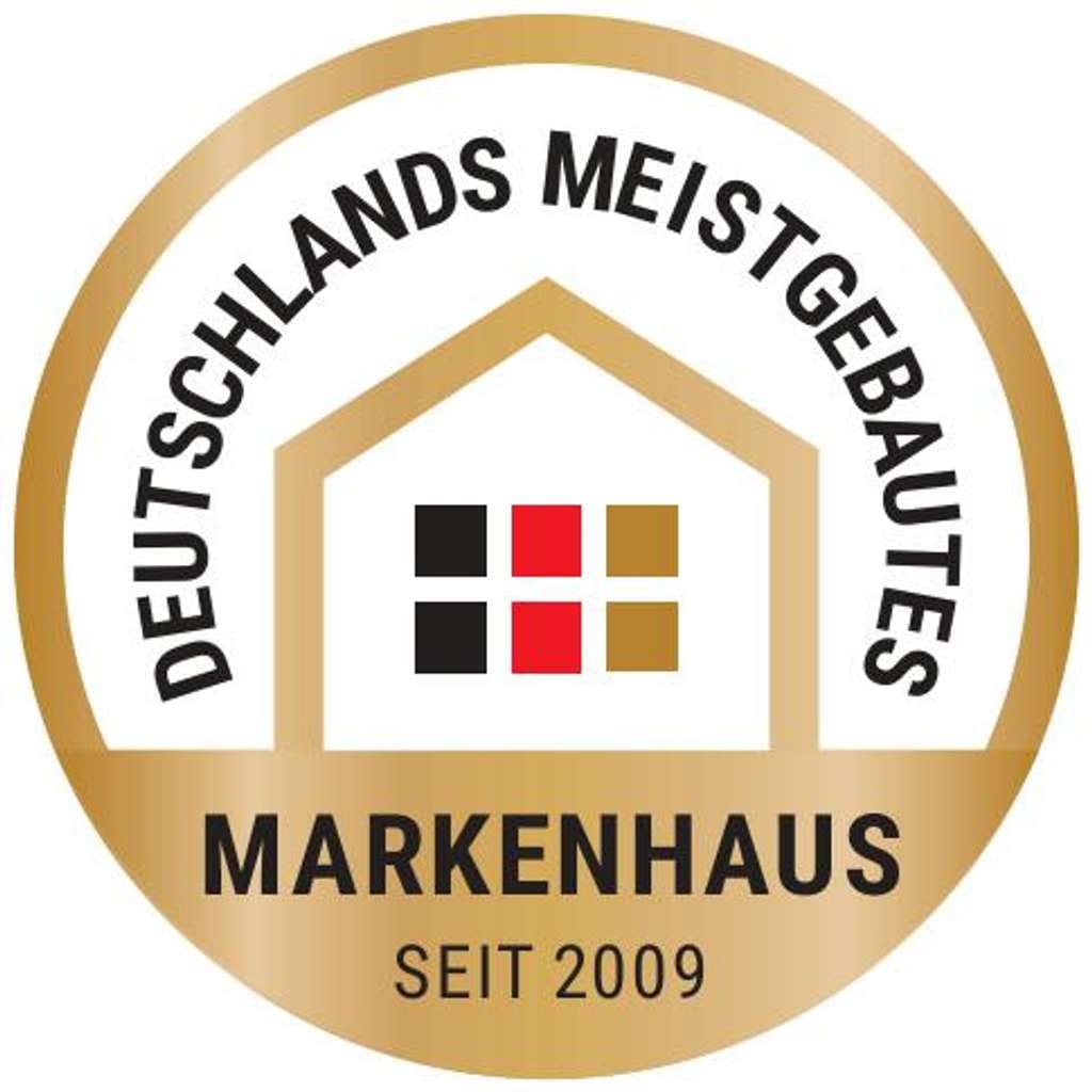 Immobilie in Altenkunstadt - Ein Zuhause fürs Leben - Ihr Einfamilienhaus mit Herz - Bild 1
