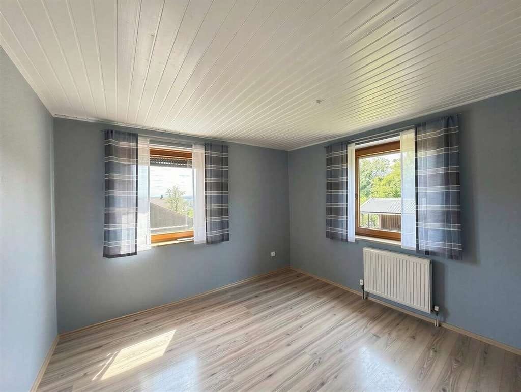 Immobilie in Vilshofen an der Donau - Attraktive Kapitalanlage: Einfamilienhaus mit Wohnrecht – Haus kaufen - Bild 5