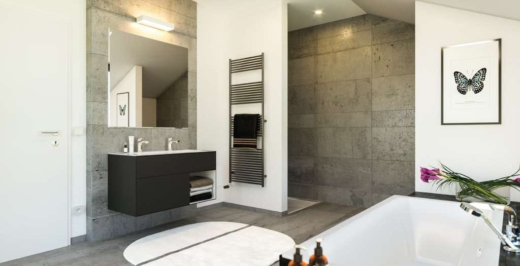 Immobilie in Auerbach in der Oberpfalz - Wärme spüren, Energie sparen – Ihr neues Zuhause in Auerbach - Bild 1