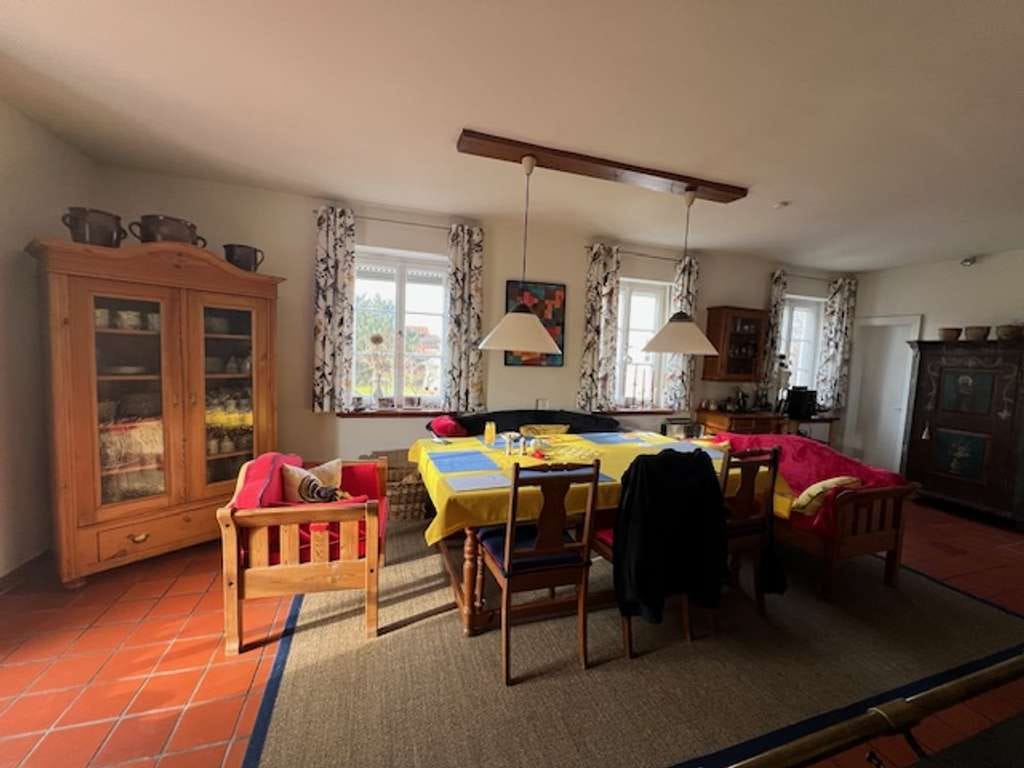 Immobilie in Künzing - Pallaisartige Villa in Künzing - Bild 3