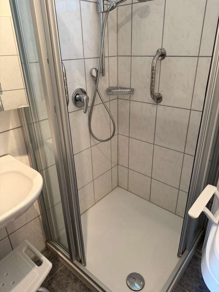 Immobilie in Einhausen - Großzügiges Familienhaus mit Gartenvielfalt und Raum für Ideen - Bild 3