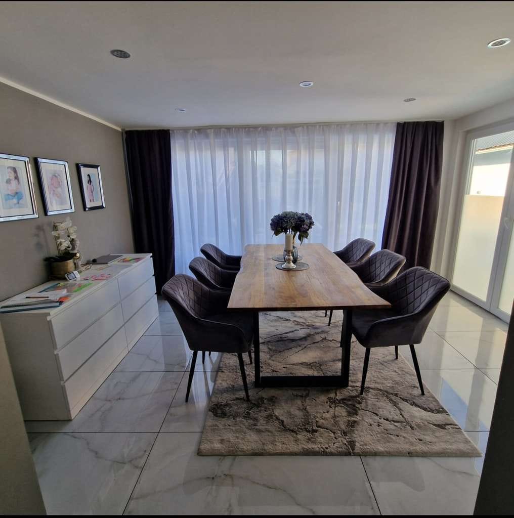 Immobilie in Haßloch - 395000 € - 155 m² - 6.0 Zi. - Bild 1