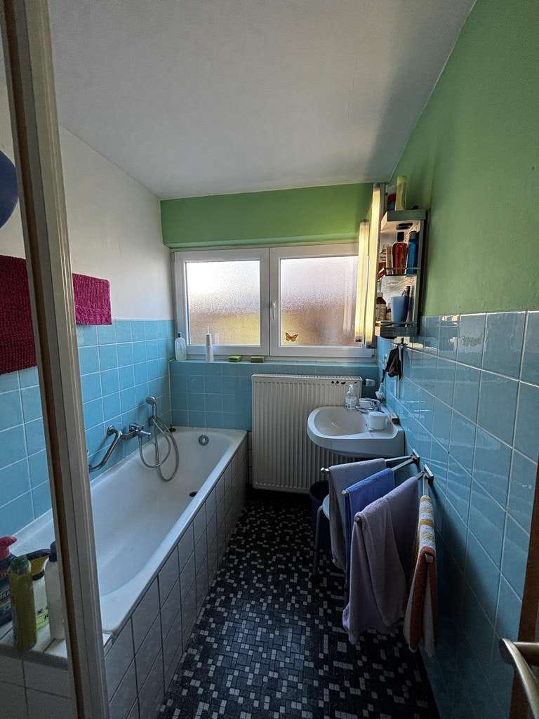 Immobilie in Massenbachhausen - VBU Immobilien - Ihre nachhaltige Kapitalanlage mit Zukunft - Bild 5