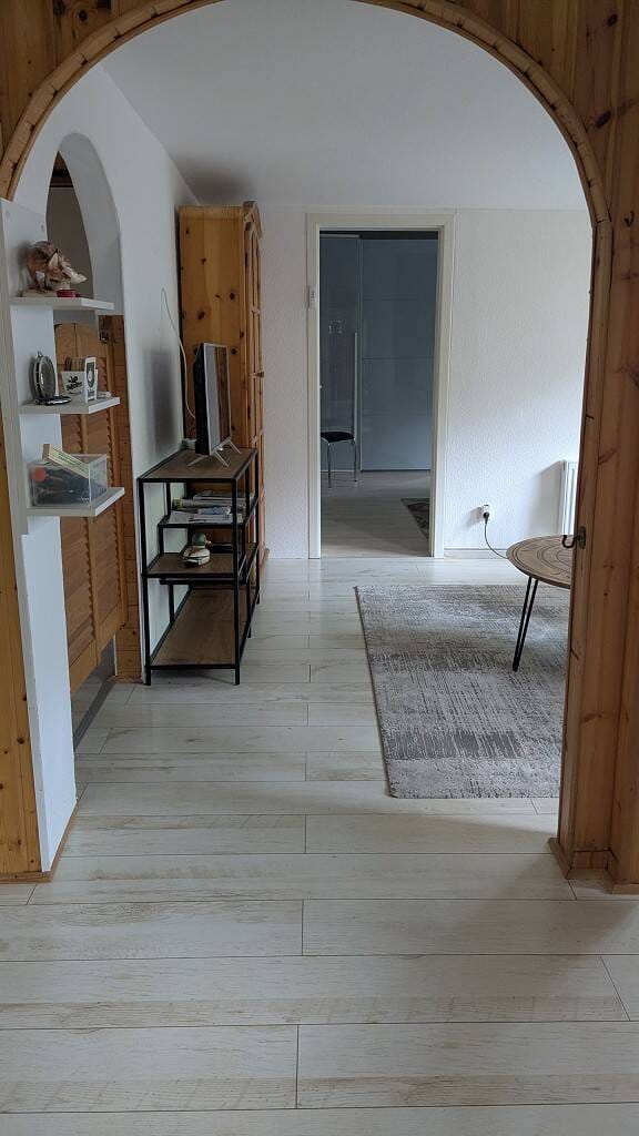 Immobilie in Wietze - Auszeit am Wald! Ferienhaus zu verkaufen - Bild 2
