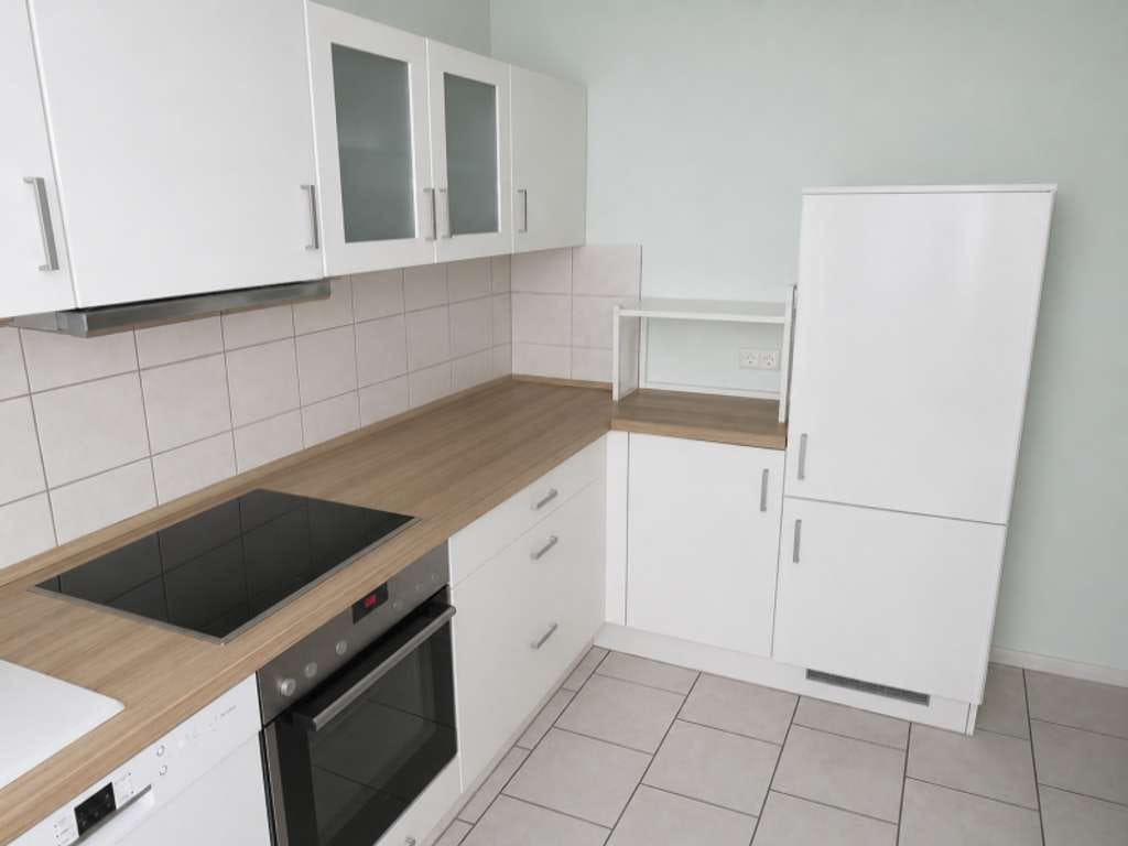 Immobilie in Waghäusel - Zweifamilienhaus in Wiesental - Bild 2