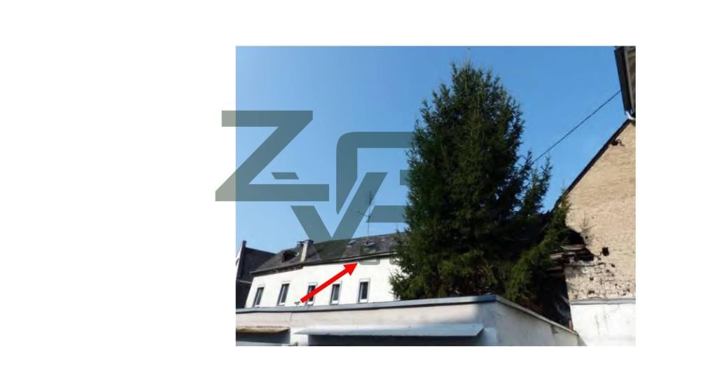 Immobilie in Kobern-Gondorf - Einfamilienhaus freistehend in Kobern-Gondorf - Bild 0