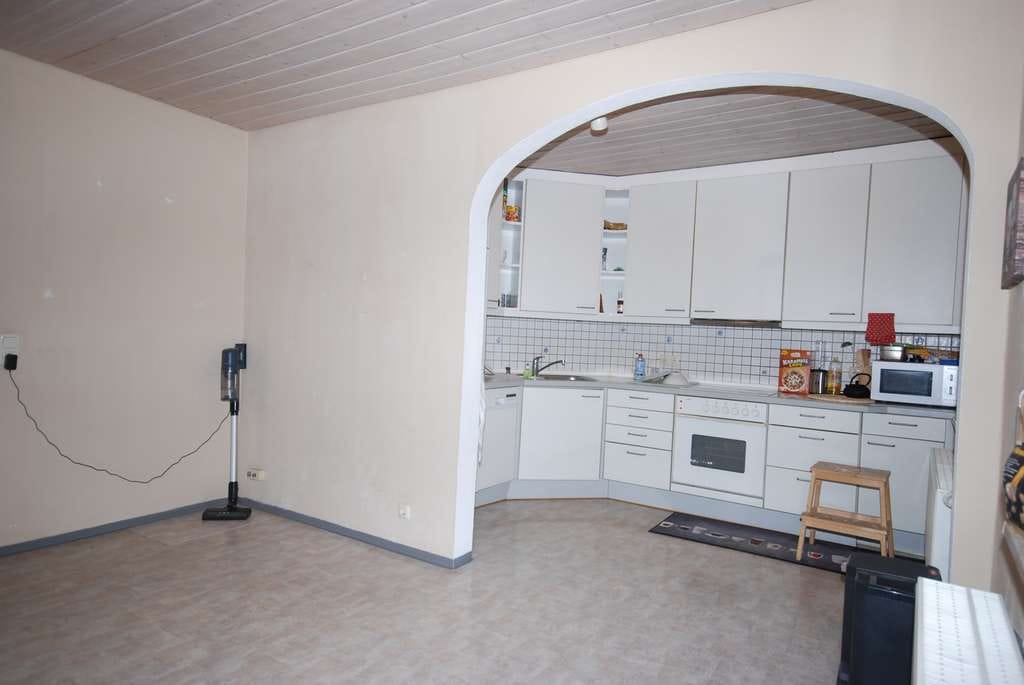 Immobilie in Waltenhofen - 3,5 Zimmer Wohnung mit Aussenstellplatz in Waltenhofen-Hegge - Bild 3