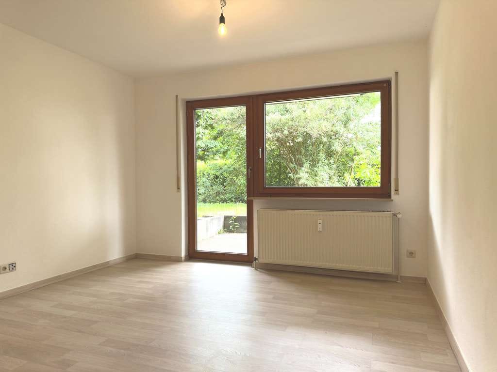 Immobilie in Neckartailfingen - Investment in die Zukunft: Gepflegte 2,5-Zi.-Wohnung mit Terrasse & TG-Stellplatz - Bild 3