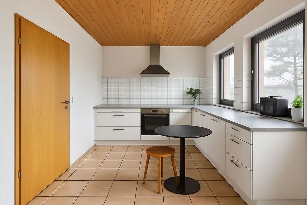 Immobilie in Olsbrücken - Geräumiges Wohnhaus mit großem Grundstück! - Bild 4