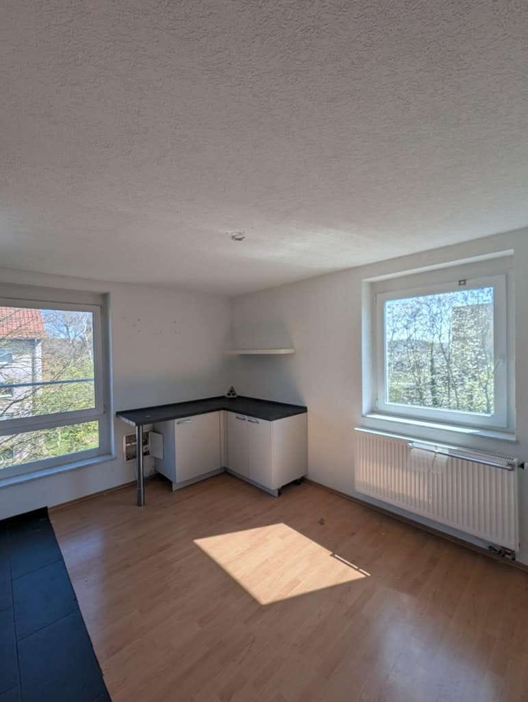 Immobilie in Neu-Ulm - Bezugsfreie 3-Zimmer Eigentumswohnung in NU-Offenhausen - Provisionsfrei! - Bild 3