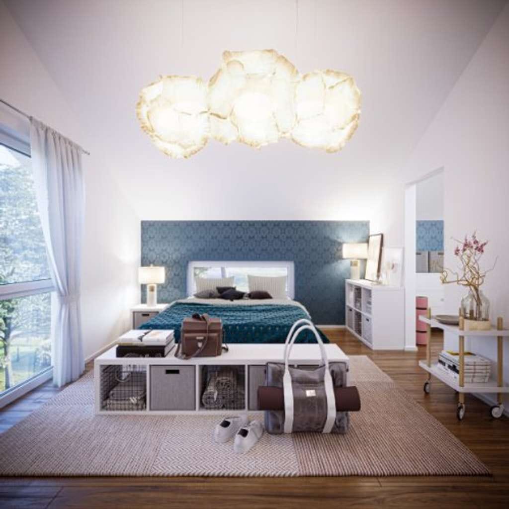 Immobilie in Herbertingen - Nicht irgendein Haus sondern dein Traumhaus in Herbertingen - Bild 1