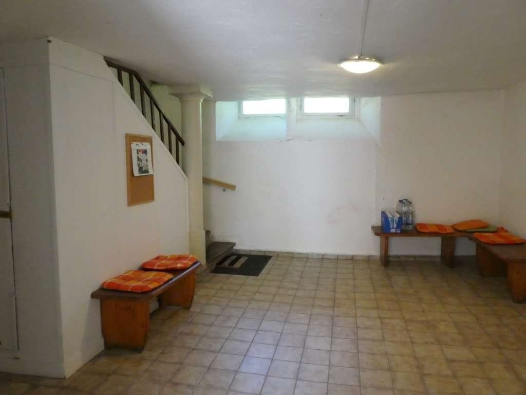 Immobilie in Altenberg - Wohnen im Denkmal - Bild 4