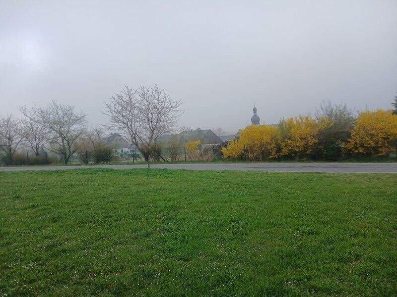 Immobilie in Remptendorf - Wohnen, wie Sie es sich wünschen - Bild 1