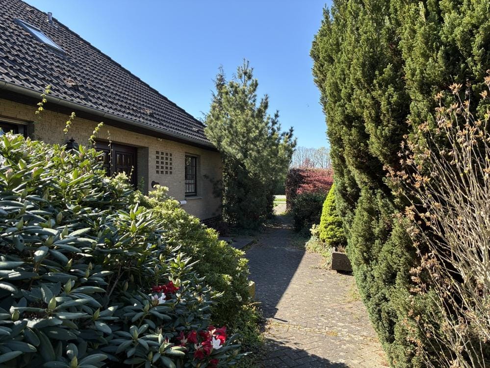 Immobilie in Barnstorf -  - Bild 0