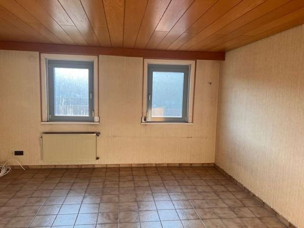 Immobilie in Ispringen - #### ISPRINGEN  
Haus sucht Handwerker - Bild 4