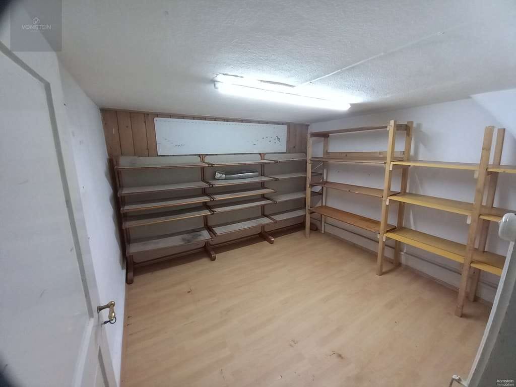 Immobilie in Titisee-Neustadt - Großzügiges Wohn- und Geschäftshaus in zentraler Lage von Neustadt - Bild 4