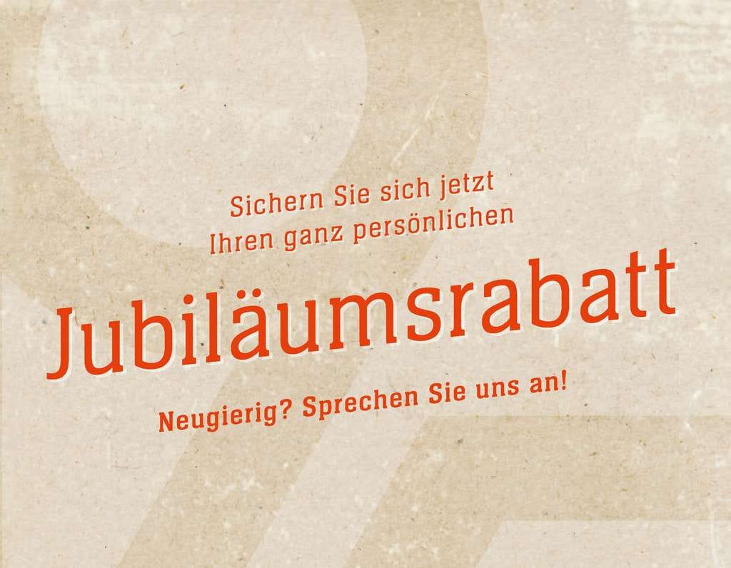 Immobilie in Hillesheim - STILVOLLE STADTVILLA mit Flair  - Malervorbereitet - Bild 2