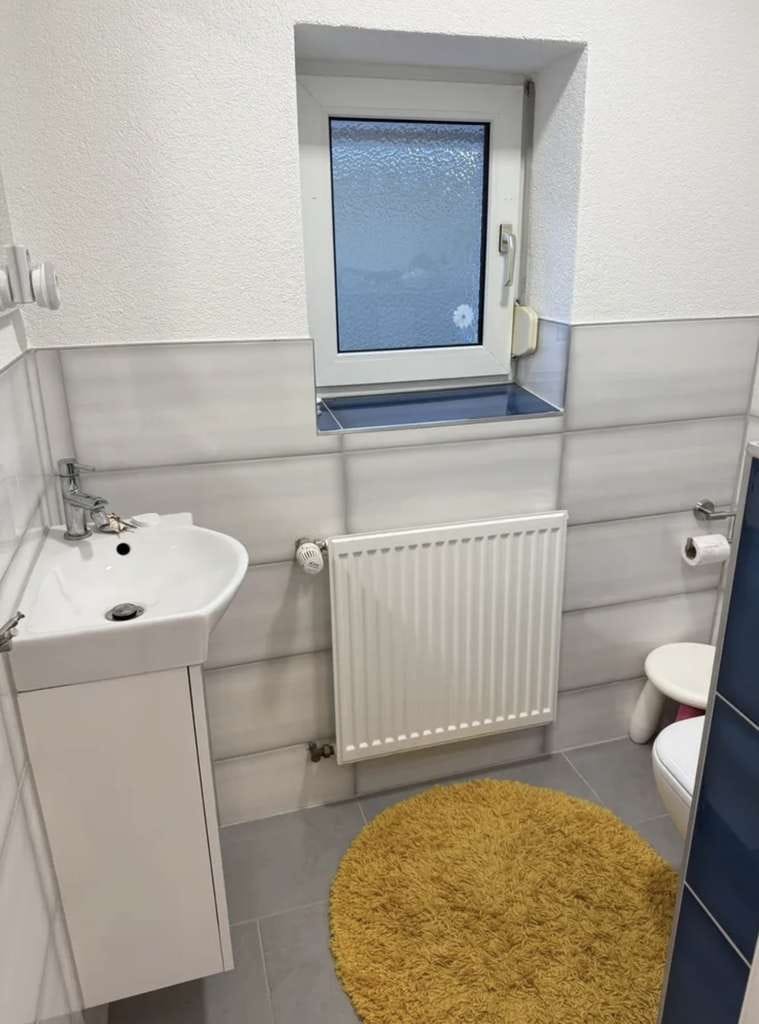 Immobilie in Gladenbach - Modernisiertes EFH mit Einliegerwohnung & PV | frei 225 m2 - Bild 4