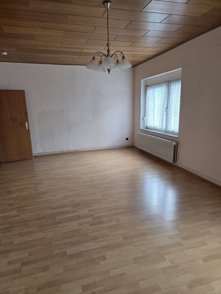 Immobilie in Süpplingen - Charmantes Einfamilienhaus mit Carport & Innenhof in Süpplingen - Bild 4