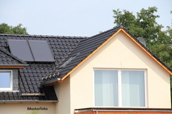 Immobilie in Schwanau -  - Bild 0