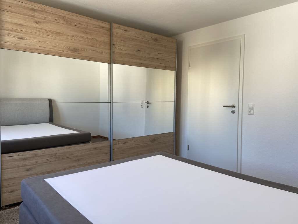 Immobilie in Gerstetten - Gepflegte 3-Zimmer Wohnung in Gerstetten - Bild 3