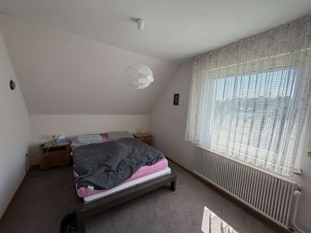 Immobilie in Steinheim - Ruhig gelegenes Einfamilienhaus - Bild 3