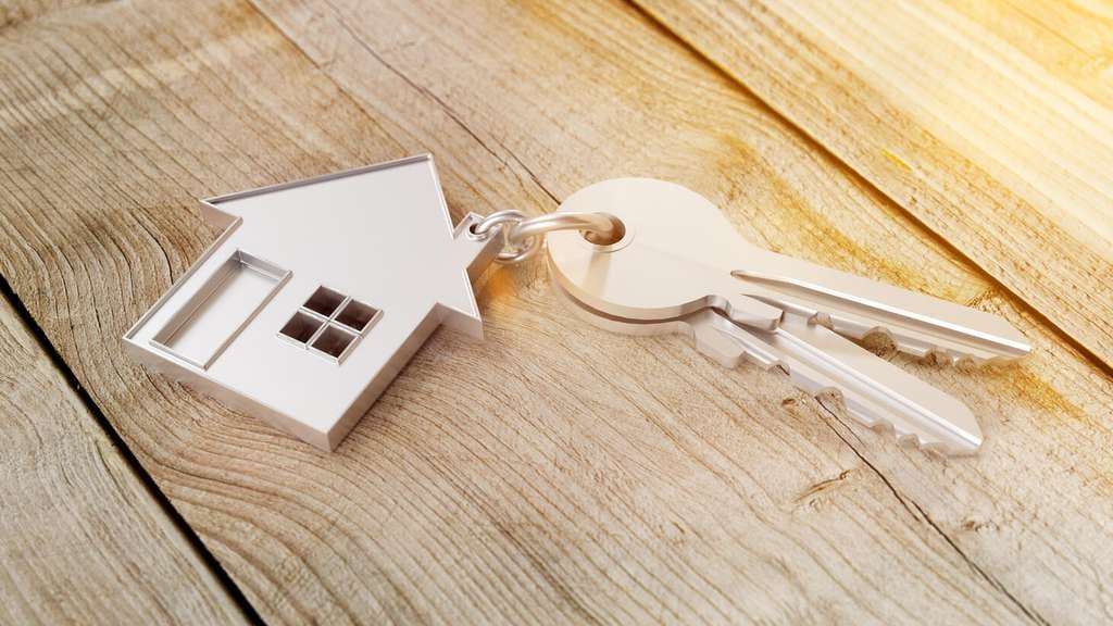Immobilie in Trostberg - Ein Haus, viele Möglichkeiten - Wohnen, Arbeiten und Kapitalanlage unter einem Dach - Bild 0