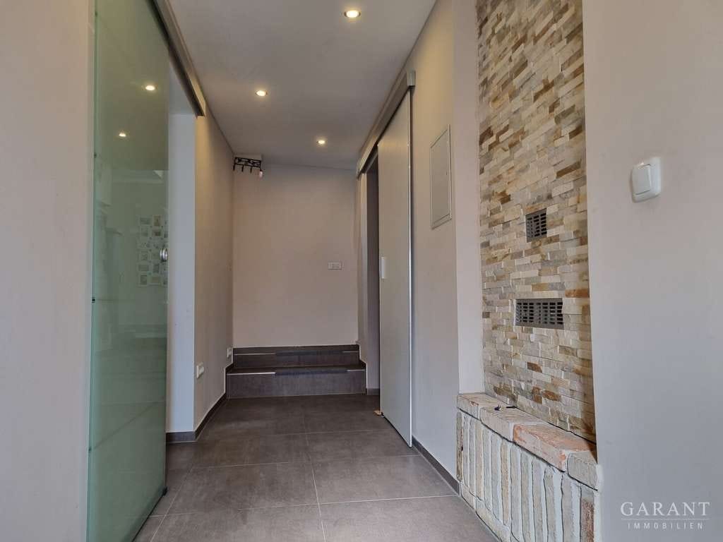 Immobilie in Breitenbrunn - Modernisiertes, saniertes Reihenhaus in ruhiger Lage - Bild 2