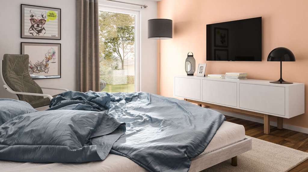 Immobilie in Kalenborn - Der Bungalow mit Grundstück in Kalenborn - Bild 3
