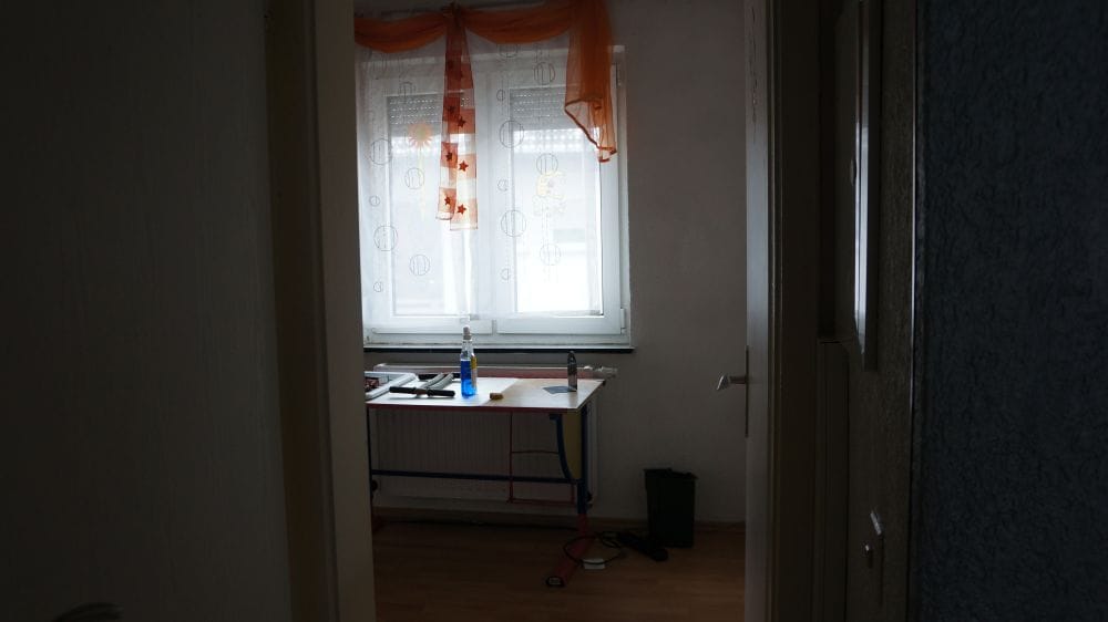 Immobilie in Dürbheim - Haus zum Verkaufen - Bild 0
