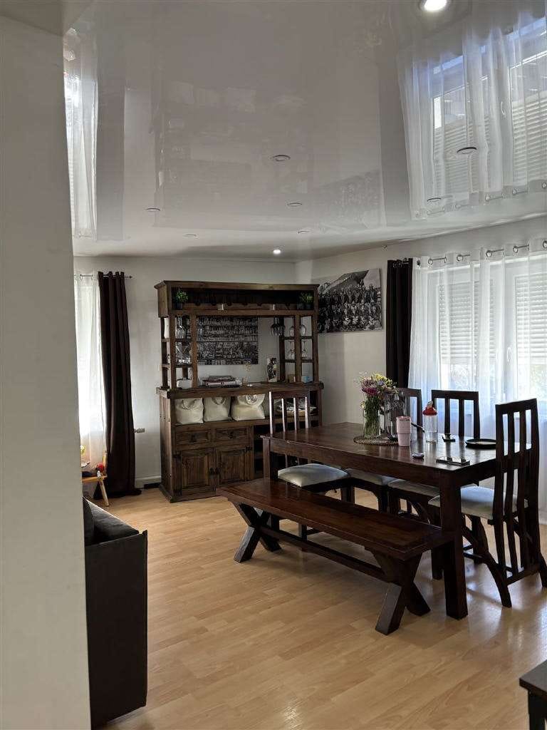 Immobilie in Bruchmühlbach-Miesau - Wohnhaus in Bruchmühlbach-Miesau / Kapitalanlage - Bild 2