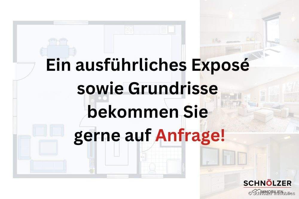 Immobilie in Hüde - Luxus am See: heute Kapitalanlage-morgen Ihr Zuhause - Bild 3