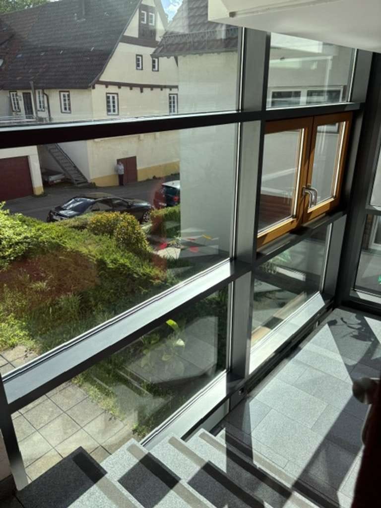 Immobilie in Deizisau - Ihre neue Wohnung für mehr Freiheit und Unabhängigkeit - Bild 2