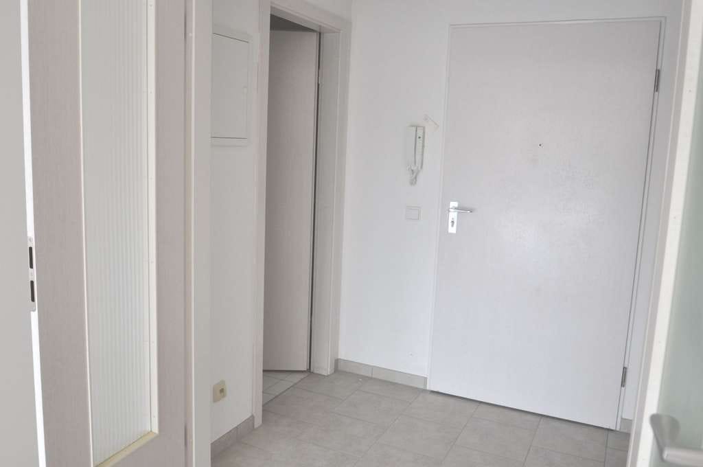 Immobilie in Blankenfelde-Mahlow - Startpaket* kleine 2 Zimmer-Wohnung als Kapitalanlage - Bild 4