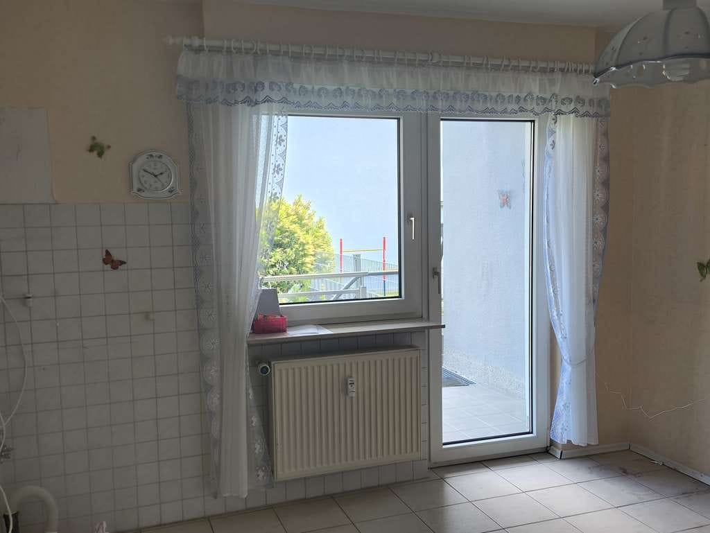 Immobilie in Ilvesheim - Gepflegtes 3-Familienhaus mit 3 abgeschlossenen Wohneinheiten - Bild 3