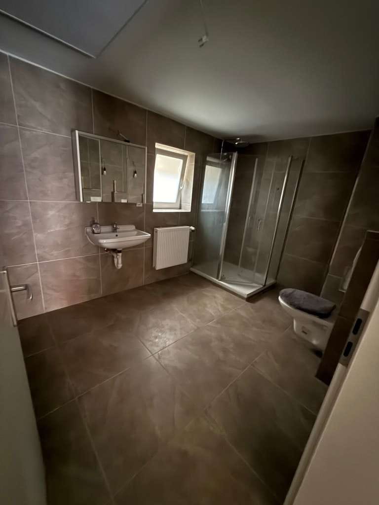 Immobilie in Grünberg - Provisionsfreies Anlageobjekt mit Ausbaupotenzial! - Bild 4