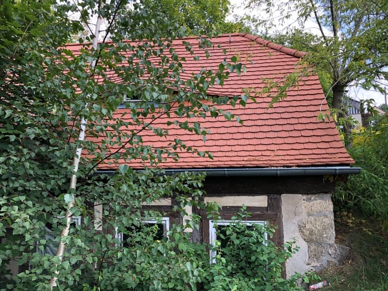 Immobilie in Sebnitz - Perle am Nordrand der Sächsischen Schweiz! - Bild 3