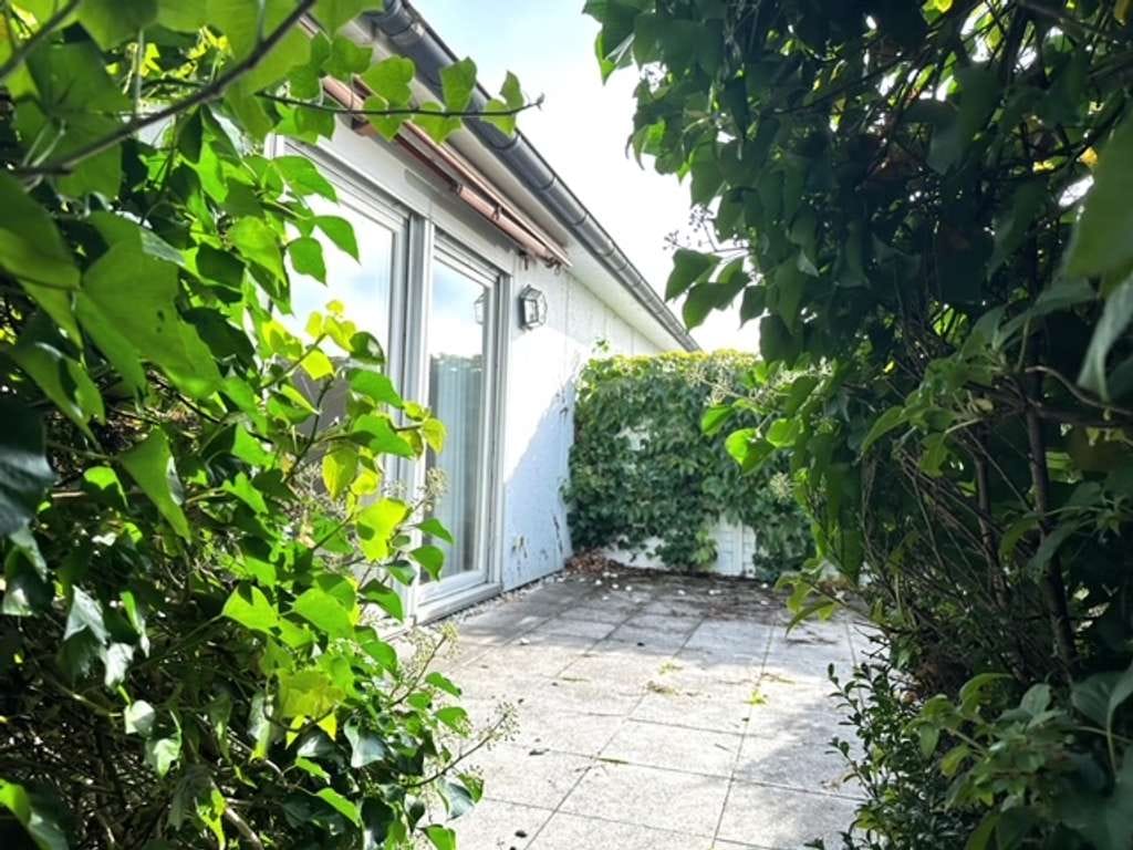 Immobilie in Wipperfürth - Sanierungsbedürftiges Ein-Zweifamilienhaus in ruhiger Lage - Bild 0