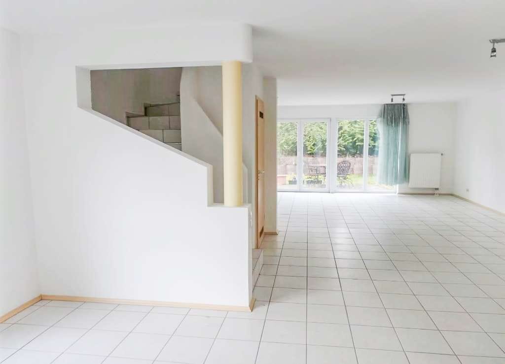 Immobilie in Schwedelbach - SOFORT FREI - IDEAL ZUR KAPITALANLAGE ODER EIGENNUTZUNG. - Bild 2