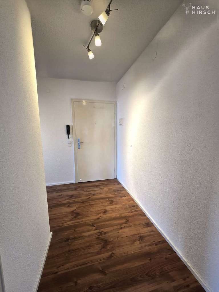 Immobilie in Konstanz - Klein aber hell und fein! - Bild 4